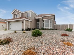 15443 Cardiff Ln, Victorville, CA 92394