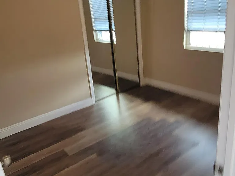 8219 Croesus Ave #3 — Photo 7
