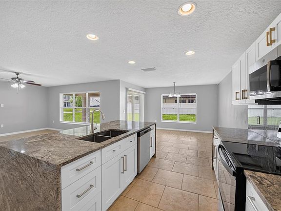 4th image of 356 BLACK SPRINGS LANE