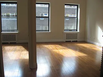 Rented by CNYC Apartments