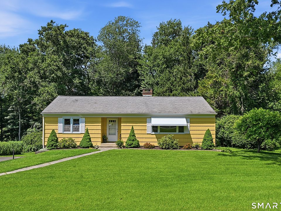 1st image of 30 Maple Row