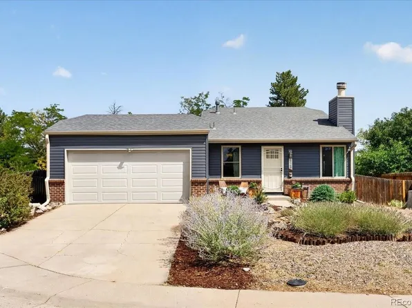 17169 E Jarvis Place, Aurora, CO 80013