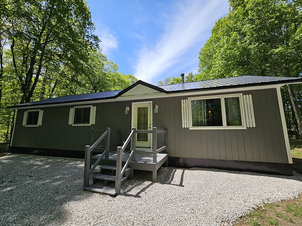 1st image of 5073 County Road 365