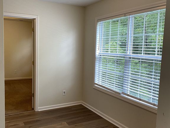 4th image of 2515 Widgeon Dr