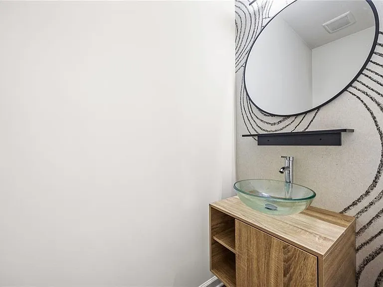 2684 Toucan Way SW — Photo 9