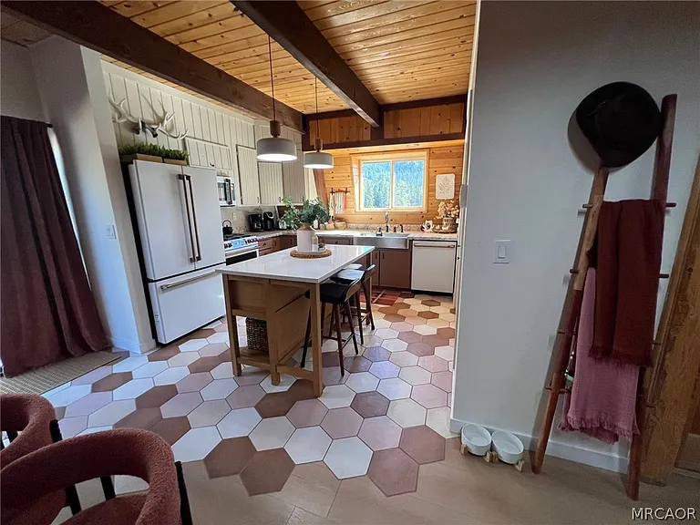 43573 Yosemite Dr — Photo 19