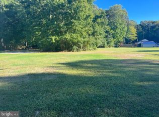 30173 Holts Landing Rd, Dagsboro, DE 19939