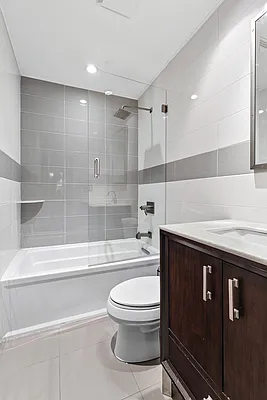 Rented by Compass | media 4