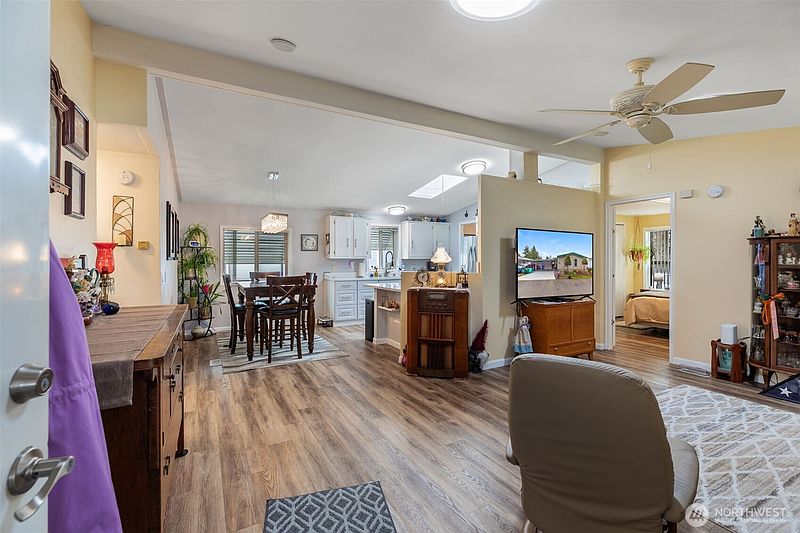 5th image of 818 82nd Street E #6
