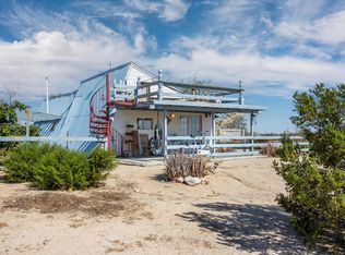 66673 Daisy Ln, Joshua Tree, CA 92252