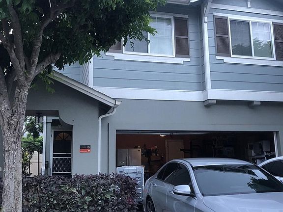 2nd image of 91-128 Makalea St