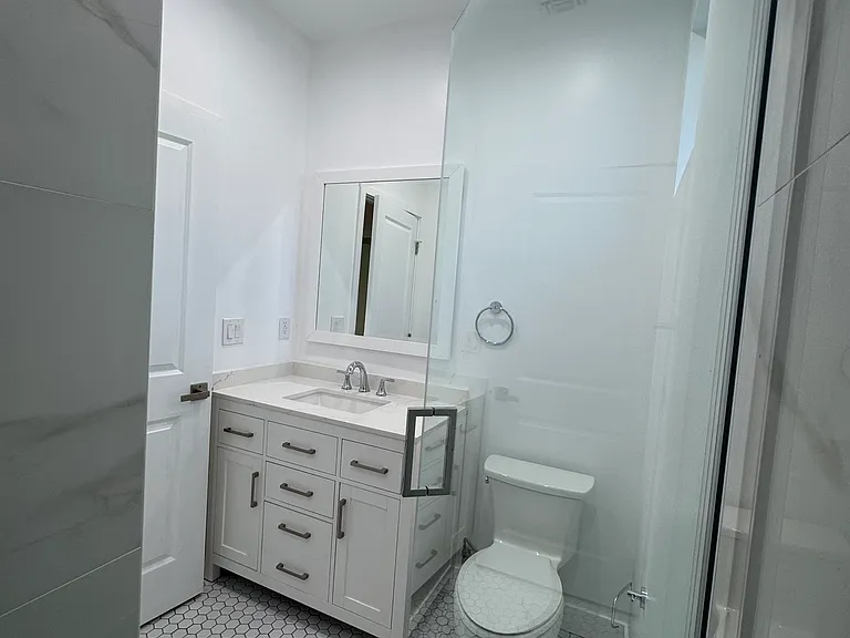 19803 Gilmore St — Photo 13