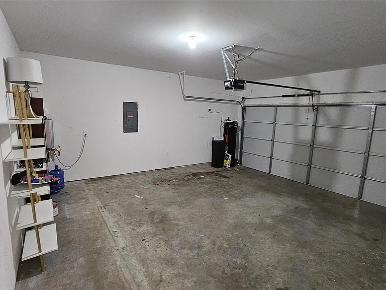 30215 Belgrade Park Ln — Photo 20
