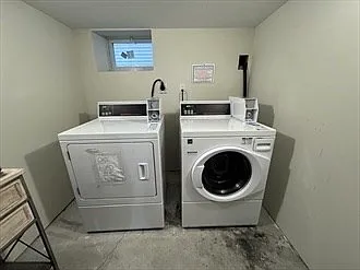 33 Merriam St #3 — Photo 7