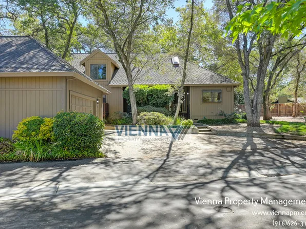 121 Wild River Ln, Folsom, CA 95630