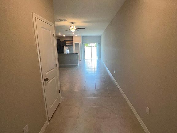 4th image of 9627 Mulberry Marsh Ln