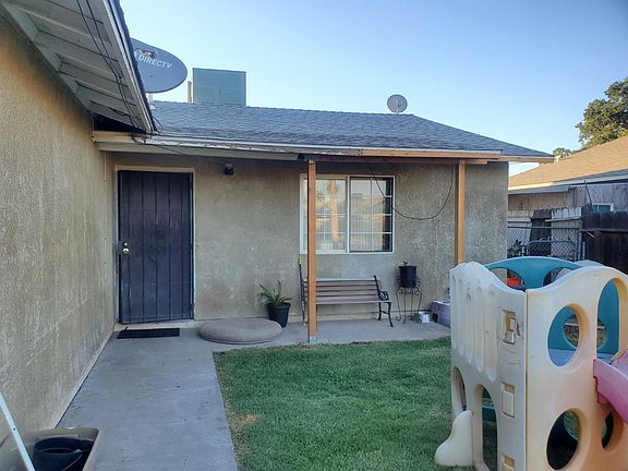 5th image of 2633 Parkdale Dr