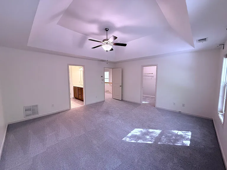 1660 Habershal Rd NW — Photo 23