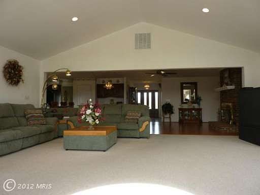 5th image of 29193 Quail Crossing Ln