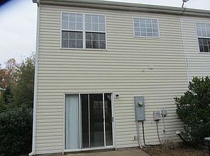 2nd image of 3535 Creeping Flora Ln