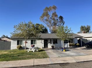 6202 W Berkeley Rd, Phoenix, AZ 85035