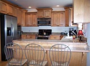 1948 Grandview Loop, Wenatchee, WA 98801