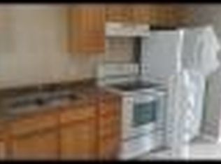 5352 Poinsettia Dr, New Port Richey, FL 34652