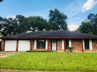 8327 Springtime Ln, Houston, TX 77075