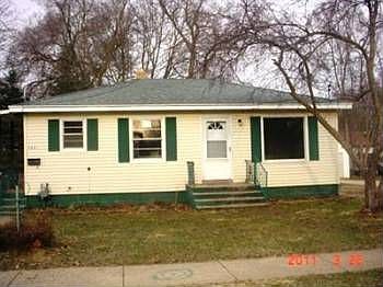 5th image of 4541 Walton Ave SW