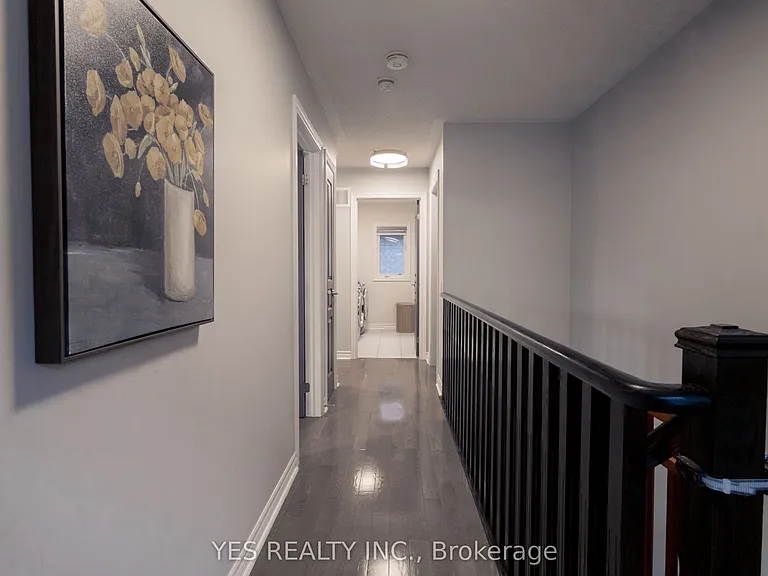 34 Newhouse Blvd — Photo 20