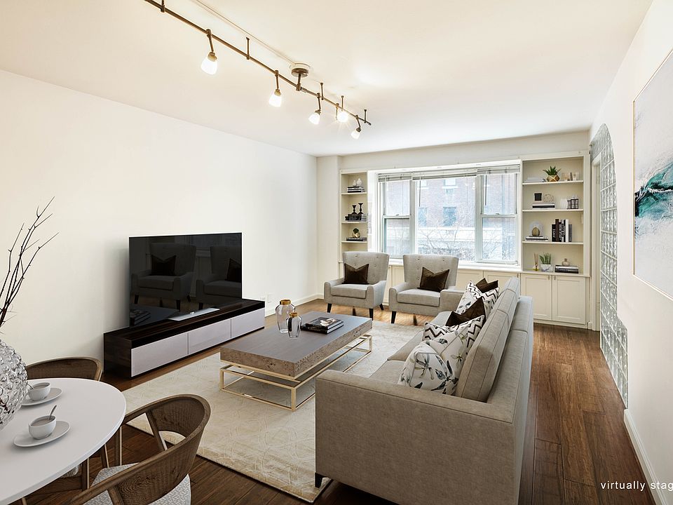 1st image of 310 Lexington Ave APT 4F