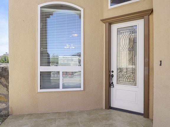 5th image of 5500 Jim Castaneda Dr