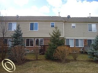 4th image of 196 Legacy Park Cir