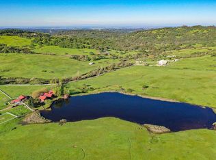 15856 Garden Bar Rd, Grass Valley, CA 95949