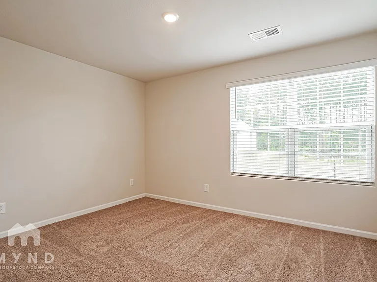 104 Everglade Way — Photo 16