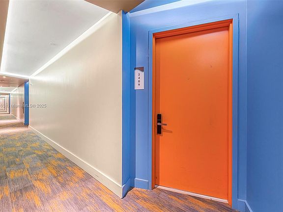 4th image of 4111 S Ocean Dr #2409