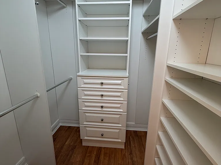 1840 Florida Club Cir #5305 — Photo 29