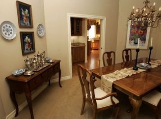 871 Club Way, Eugene, OR 97401