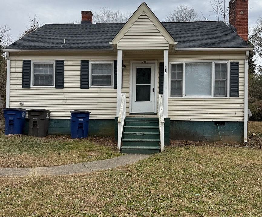 1st image of 165 Endsley Ave