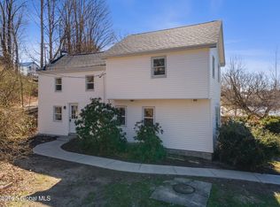 50 Mill St, Broadalbin, NY