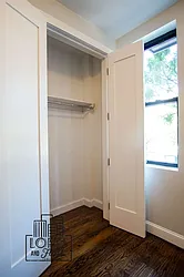 Rented by Lofts and Flats LLC