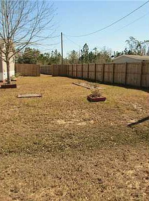 4th image of 18461 Palmer Creek Dr