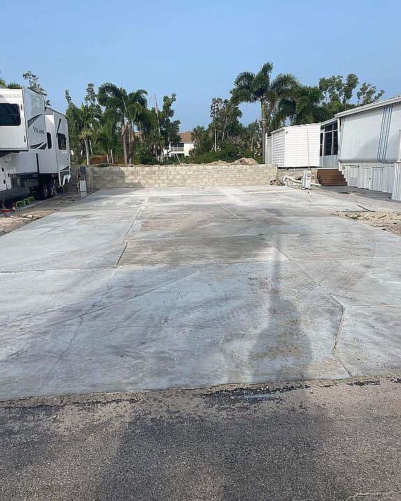 1st image of 5172 White Sky Cir