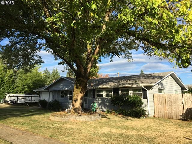 1st image of 10994 SE Garrett Dr