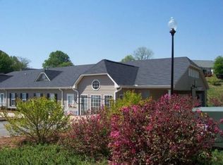 110 Millwright Ct, Mocksville, NC 27028