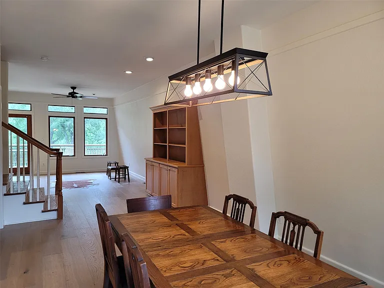281 Earl Callahan Rd #A — Photo 7