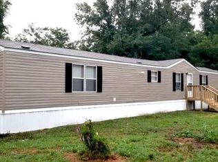 1008 W Bear Lake Rd, Tallulah, LA 71282