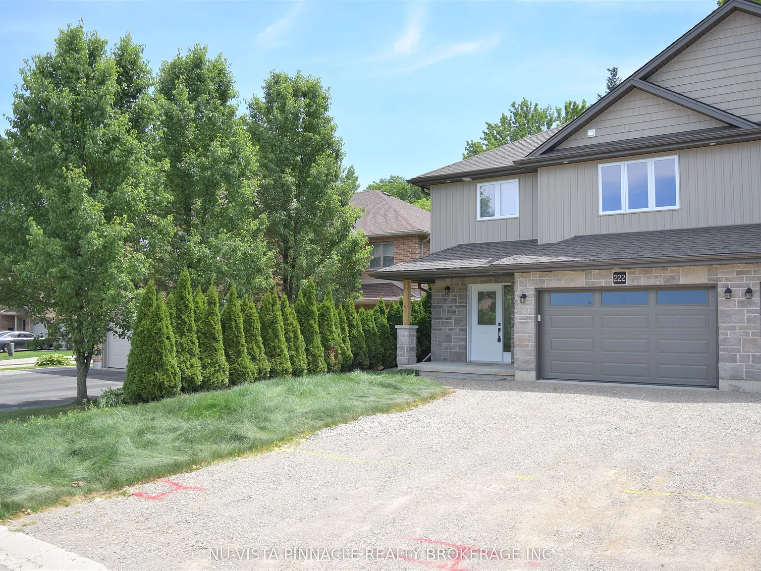4 bed, $2,700 — Photo 2