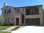 2nd image of 7520 Shore Cliff Dr