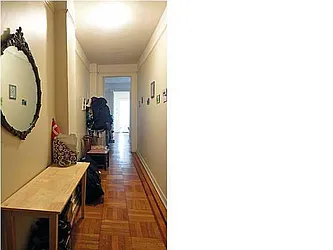 Sold by Ann Ferguson, LLC